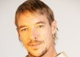 Diplo signe un tube avec "Promises"
