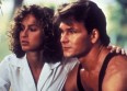 Dirty Dancing : tournage, rencontre, tensions...