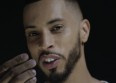 Disiz : son nouveau clip "Fuck les problèmes"