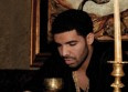 Le prochain single de Drake sera...