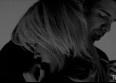 Rihanna & Drake enlacés pour leur nouveau clip
