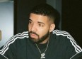Drake bientôt en résidence à Las Vegas