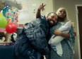 Drake : "Rich Baby Dady" avec Sexyy Red et SZA
