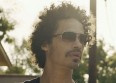 Eagle-Eye Cherry de retour avec "Streets of You"