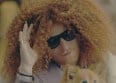 Ed Sheeran et Travis Scott : le clip antisocial !