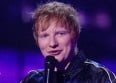 Ed Sheeran : nouvelle version de "Bad Habits"
