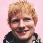 Ed Sheeran : son prochain album déjà prêt