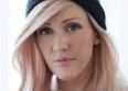Ellie Goulding : nouvelle version pour "Flashlight"