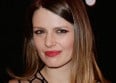 Elodie Frégé explique son coup de gueule