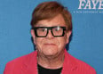 Elton John : nouvelles inquiétantes de sa santé