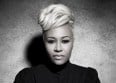 Emeli Sandé de retour avec "Intermission"