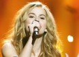 Emmelie de Forest : son single envoyé en radio