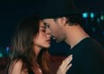 "Te Fuiste" : Enrique Iglesias en pleine rupture