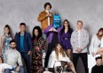 Eurovision France : la date de diffusion