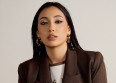 Eurovision : pourquoi Israël chante en français ?