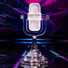 Eurovision : un nouveau pays pourrait participer !