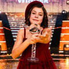 Eurovision Junior : la prochaine édition ne sera pas en France