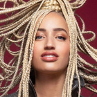 Eurovision 2026 : Monroe classée deuxième des bookmakers !