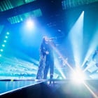 Evanescence : le prix des places pour Bercy !