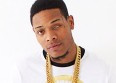 Fetty Wap entre dans l'histoire !