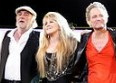 Fleetwood Mac : une tournée en 2013