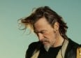 Ecoutez les 2 nouveaux singles de Florent Pagny