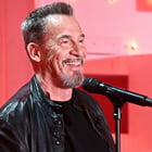 Florent Pagny : Biolay sur son prochain album