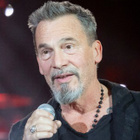 Cette chanteuse annonce un duo avec Florent Pagny !