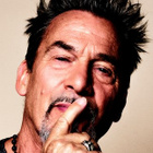 Florent Pagny : déjà un album de prêt !