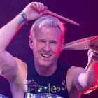 Foo Fighters : viré, le batteur règle ses comptes !