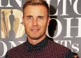 Gary Barlow de retour en solo avec "Let Me Go"