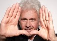 G. Lenorman : son album triple disque de platine
