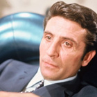 Gilbert Bécaud : sa fille pousse un coup de gueule