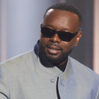 Gims de retour en musique après sa mise en examen