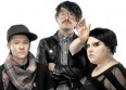 Gossip se reforme !