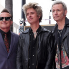 Green Day rejoint l'affiche du Super Bowl !