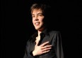 Grégory Lemarchal : best-of "Cinq ans" le 19/11