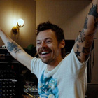 Harry Styles de retour : que pensent les fans de son single