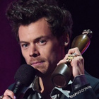 Harry Styles : le prix fait bondir les fans
