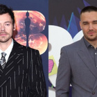 Harry Styles ému en parlant de la mort de Liam Payne