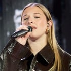 Helena : son moment le plus gênant sur scène