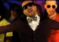 KS dévoile le clip de "Elle fait son show"