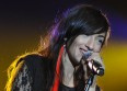 Hindi Zahra : l'album "Handmade" en version 2.0