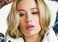 Iggy Azalea : son nouvel album en 2016