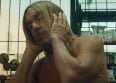 Iggy Pop en plein bad trip dans son nouveau clip