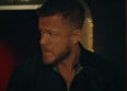 Imagine Dragons : nouveau clip dansant !