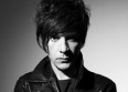 Indochine compare l'extrême droite à Hitler