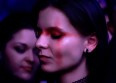 Indochine célèbre ses fans avec "Karma Girls"