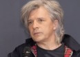 Indochine : 50.000 ventes en 9 jours !