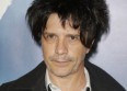 Nicola Sirkis défend le gouvernement